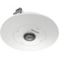 Hikvision 12 MP DeepinView Fisheye Hikvision 12 MP DeepinView Fisheye