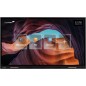Legamaster EVOLVE 2 TOUCH MONITOR