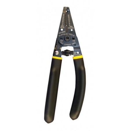 Platinum Tools PROSTRIP 16/30 WIRE STRIPPER – 584980009