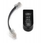 Platinum Tools POE DETECTOR Platinum Tools POE DETECTOR