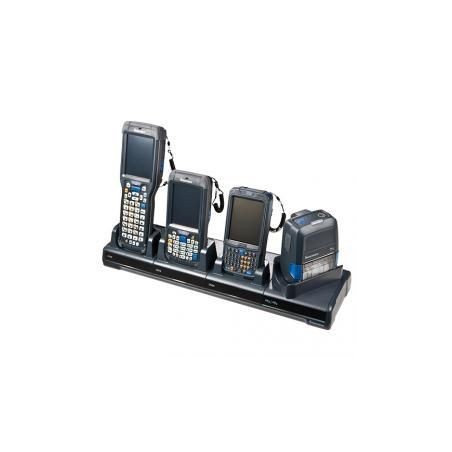Honeywell FlexDock Base, Desktop – 852-920-002