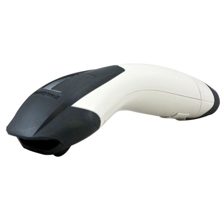 Honeywell Voyager 1202g, BT, light grey – trådløs stregkodescanner