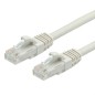 Value UTP Patchkabel KAT6/Class E,
