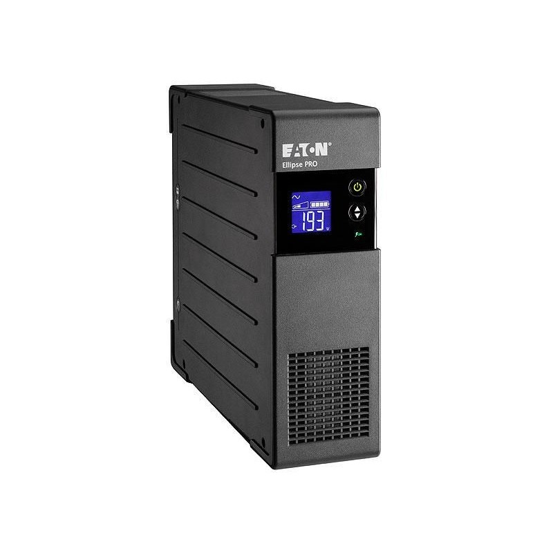 Eaton ELLIPSE PRO 650 IEC Ellipse