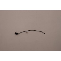 Lenovo Fenrir pen charging cable