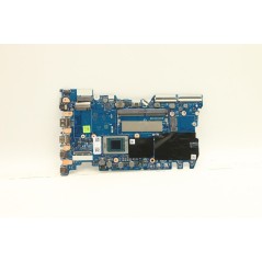 Lenovo BDPLANAR MBC21DL WIN