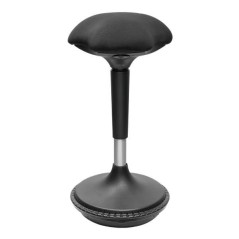 LogiLink Height adjustable wobble