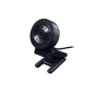 Razer Kiyo X Webcam 2.1 Mp 1920 X