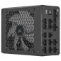 Corsair Hx1000I Power Supply Unit Corsair Hx1000I Power Supply Unit