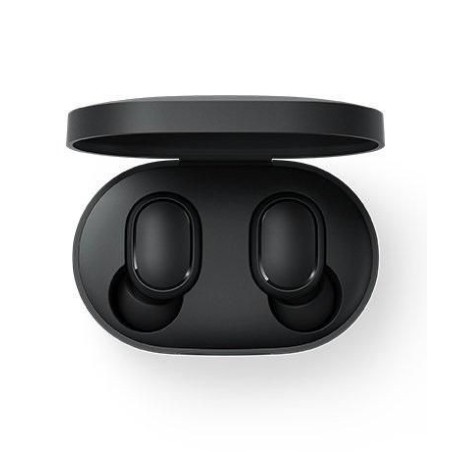 Xiaomi Mi True Wireless Earbuds - trådløse høretelefoner