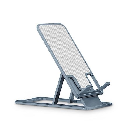Inter-Tech Mts-100 Passive Holder Mobile – passiv telefonholder
