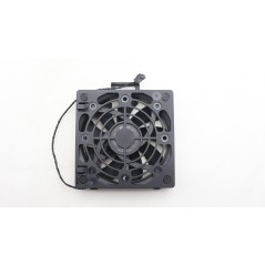 Lenovo Front fan assembly with
