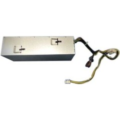 Dell 360W Tower Power Supply Unit,