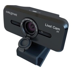 Creative Labs Creative Live! Cam Sync V3
