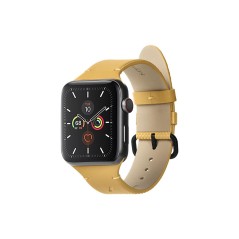 Native Union Classic Strap For Apple Watch