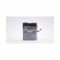 Eaton Ups Battery Sealed Lead Acid