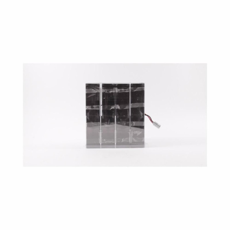 Eaton Ups Battery Sealed Lead Acid