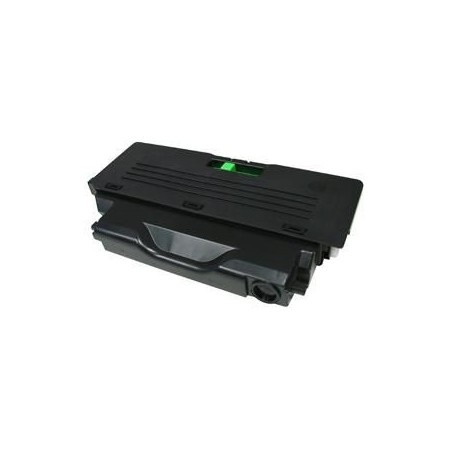 Katun Toner Collector - 39814
