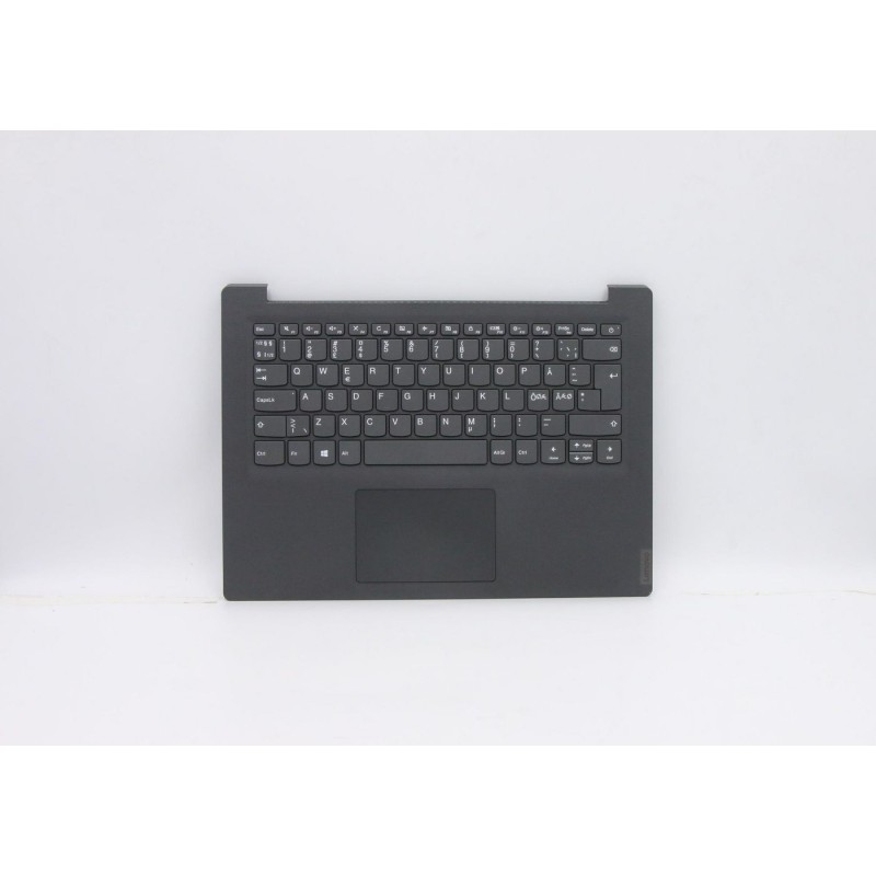 Lenovo Upper Case ASM_ND L81YAIGTEXD Lenovo Upper Case ASM_ND L81YAIGTEXD