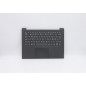 Lenovo Upper Case ASM_ND L81YAIGTEXD Lenovo Upper Case ASM_ND L81YAIGTEXD