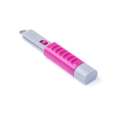 SmartKeeper Port Blocker Port Blocker Key