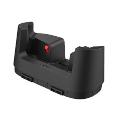 Honeywell CW45 cup for universal