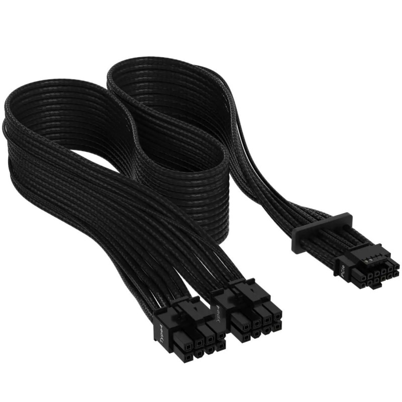 Corsair Internal Power Cable Corsair Internal Power Cable