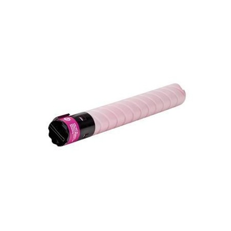 Katun Toner Cartridge 1 Pc(S) - varenr. 39543