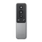 Satechi R1 Remote Control Bluetooth