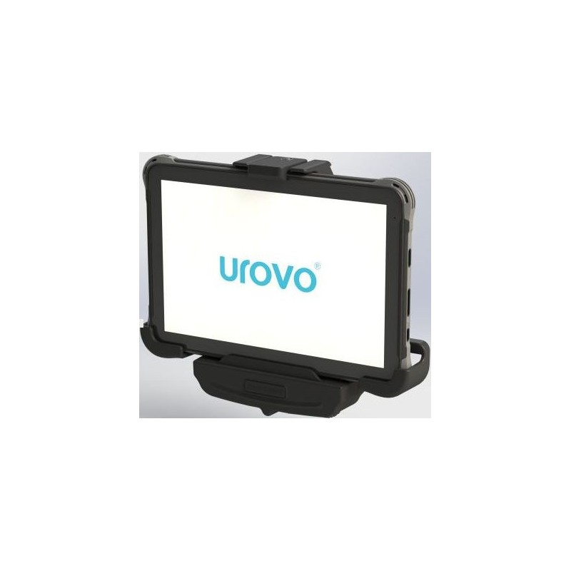 Urovo Passive Vehicle Cradle Urovo Urovo Passive Vehicle Cradle Urovo