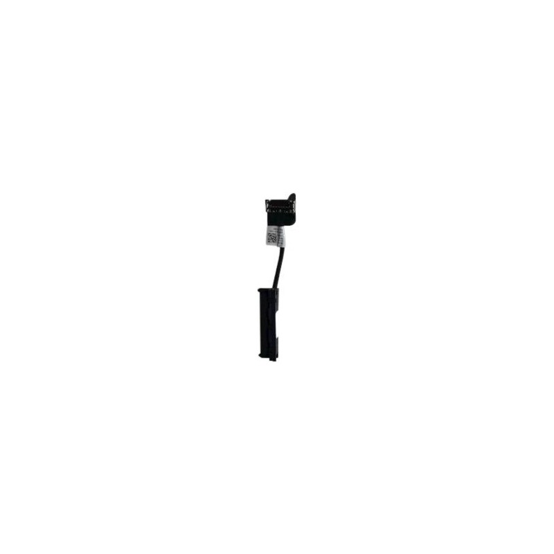 Dell SATA hard drive cable for Dell SATA hard drive cable for