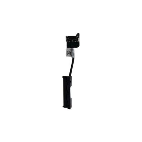 Dell SATA hard drive cable for (PCX32)