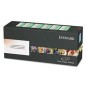 Lexmark Toner Cartridge 1 Pc(S) Lexmark Toner Cartridge 1 Pc(S)