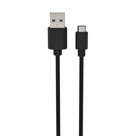 ANSMANN Usb Cable 1 M Usb A Micro-Usb