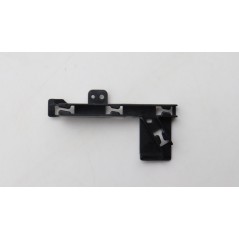Lenovo Mechanical (5M21H89616)