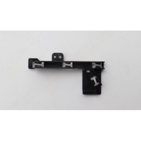 Lenovo Mechanical (5M21H89616)
