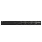 Rohde & Schwarz Managed L3 lite multi-Gigabit Rohde & Schwarz Managed L3 lite multi-Gigabit