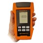 EasySplicer LS MM EasySplicer LS MM