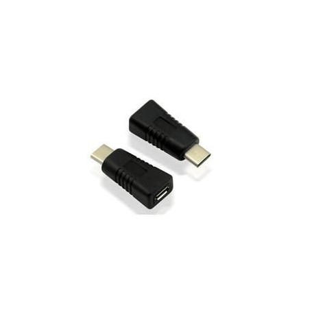 Value USB 3.2 Gen 1 OTG Adapter