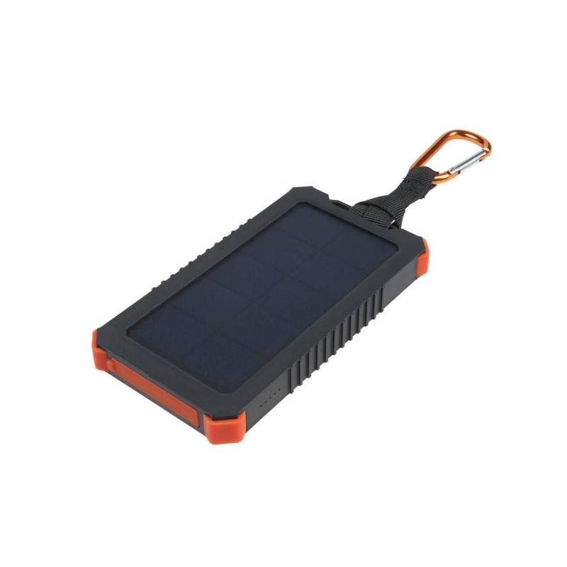 Xtorm The Instinct solar charger is