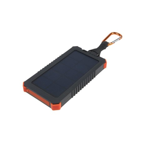 Xtorm The Instinct solar charger is - 582010084