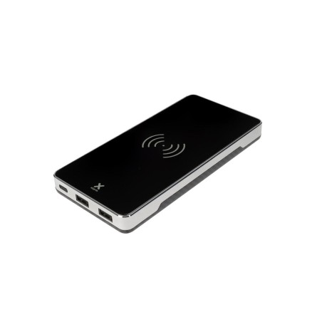 582290098 - Reservedele til IT & elektronik