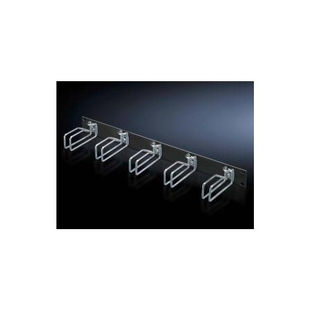 Rittal Dk 5502.205 - Original reservedel 5502205