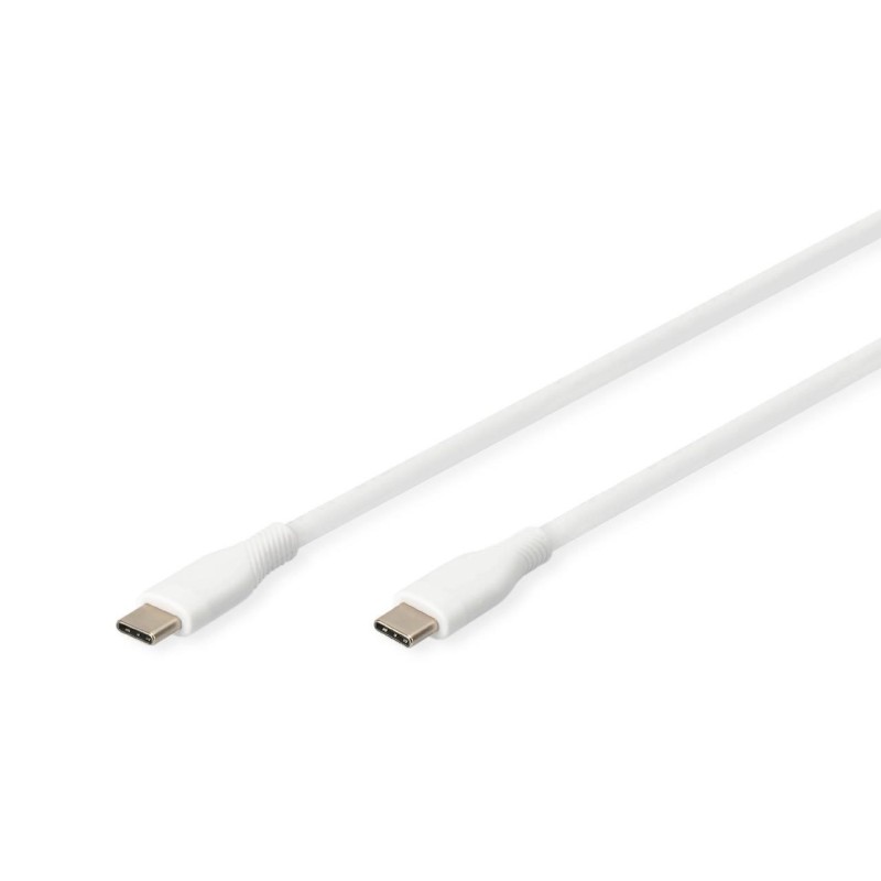 Digitus USB-C silicone connection – 584533408 Digitus USB-C silicone connection – 584533408