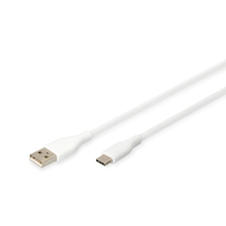 Digitus USB-C silicone connection