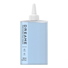 Dreame HFF3 Floor Cleaning Solution 500 ml for H12, H13, H14, H15 & G10
