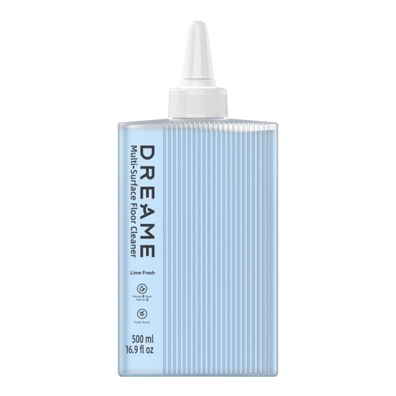 Dreame HFF3 Floor Cleaning Solution 500 ml – For H12, H13, H14, H15 & G10 Series