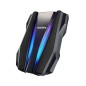 ADATA Harddisk HD770G 1TB USB 3.2 Gen 1 ADATA Harddisk HD770G 1TB USB 3.2 Gen 1