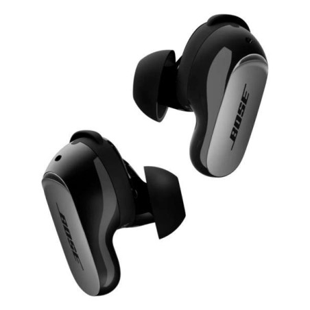 Bose QuietComfort Ultra Earbuds – trådløse in-ear høretelefoner