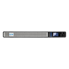Eaton Uninterruptible Power Supply 5P850IRG2